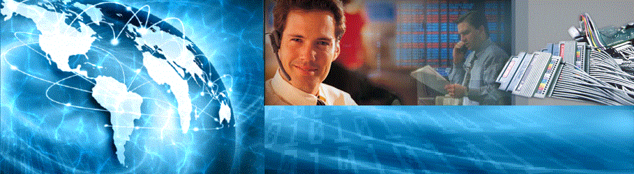 laptop repairs, computer store, apple store, screen repairs, local store