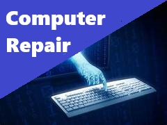 Top Rated Downtown Computer Services Fort Lauderdale