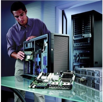 Home Desktop and Laptop full Setup installations