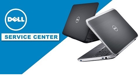 Dell Computer Service Center Fort Lauderdale and Miami Florida