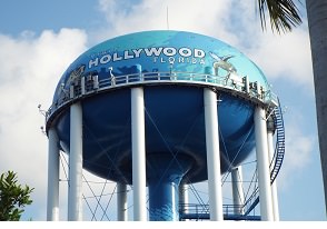 Laptop Screen Repair Apple Macbook Pro Logic board Air Computer Repair BGA SMD BIOS Chipset Trojan Virus Removal