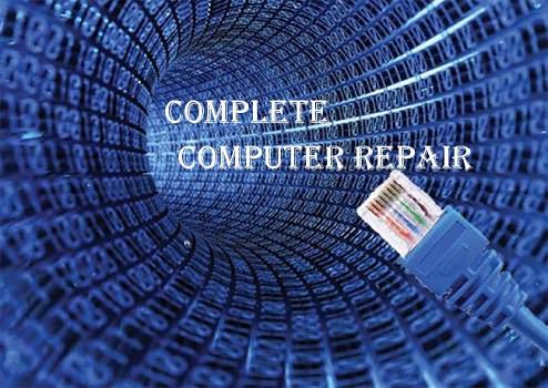 Servicios gestionados de TI locales y en línea, mantenimiento e instalación de especialistas en servidores de red