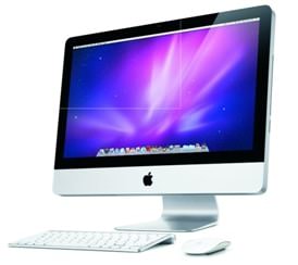 Sony PC Repair, samsung laptop, dell laptop, Computer help