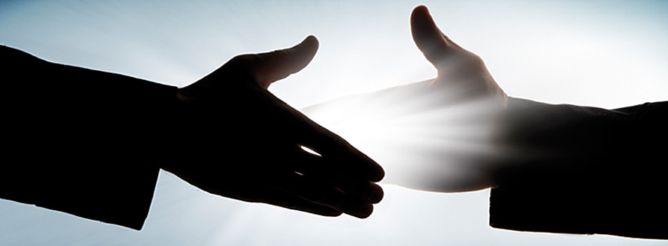 Mac and PC Screen Repair