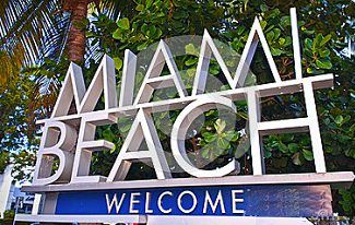 Laptop Screen Repair Apple Macbook Pro Logic board Air Computer Repair BGA SMD BIOS Chipset Trojan Virus Removal