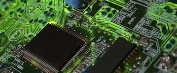 Macbook Air, Macbook Pro, toshiba laptop, apple laptop