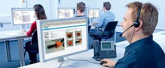 Online Computer & Laptop Repair