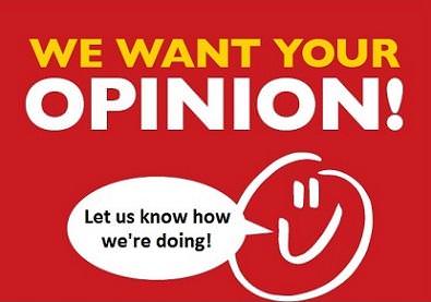 Local and Online Computer Services Reviews in Fort Lauderdale and Miami Dade