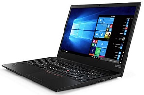 Computer Repair Service