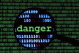 Online Computer Apple and PC Virus Removal and Repair nationwide and local service in fort lauderdale miami and boca raton, File Dycrypter and File Recovery and Decryption for Locky, Cryptawall Ransomeware Viruses and many more.