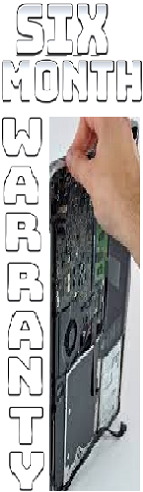 Apple Warranty on Logic Board No Power, Water Damage, Liquid Spill, Electrical Problem, Motherboard Repair, coffee, wine and Juice spill repairs for Macbook Pro, Macbook Air, Imac, Dell, Lenovo, Yoga, IBM, ASUS, Dell, Samsung, Acer, Sony, HP, MSI, Gamers Republic Gaming systems.