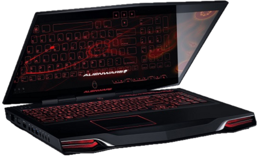 Laptop Screen Repair Dell computer motherboard repair, Laptop BGA SMD BIOS Chipset Trojan Virus Removal