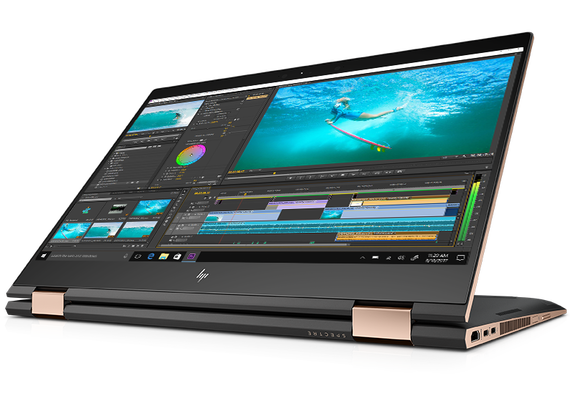 HP Laptop Screen Repair, HP computer motherboard repair, BGA SMD BIOS Chipset Trojan Virus Removal