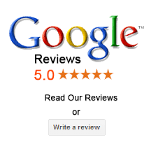 Macbook Pro, Macbook Air and PC Laptop keyboards. PC - Apple keyboard problems with liquid damage repair USA Nationwide Mail in or Local onsite Fort Lauderdale and Miami Florida repairs.