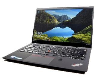 Laptop Screen Repair Lenovo computer motherboard repair, Laptop BGA SMD BIOS Chipset Trojan Virus Removal