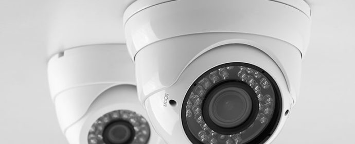 The Right Ways To Secure Your House From Burglary